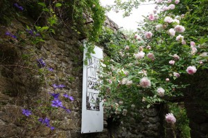 Château du Pin