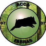 ACCA Fabras