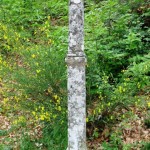 Les croix de Fabras