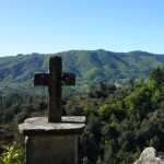 Les croix de Fabras