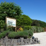 Les Plots – L’Échelette – Bonneval – Réjus