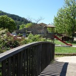 Les Plots – L’Échelette – Bonneval – Réjus