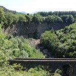 Les Plots – L’Échelette – Bonneval – Réjus