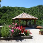 Les Plots – L’Échelette – Bonneval – Réjus