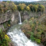 Les Plots – L’Échelette – Bonneval – Réjus