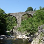 Les Plots – L’Échelette – Bonneval – Réjus