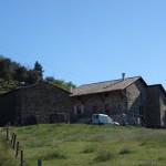 Le Bosc – Larmande – Le Soulier – Aizac – Plantemel