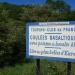 Les Plots – L’Échelette – Bonneval – Réjus