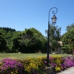 Le Village – La Fasille