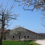 Le Village – La Fasille