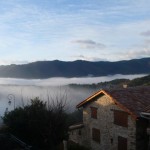 Le Village – La Fasille
